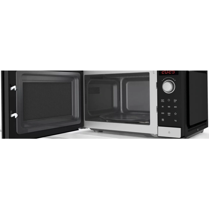 Микроволновая печь Bosch FFL023MS2