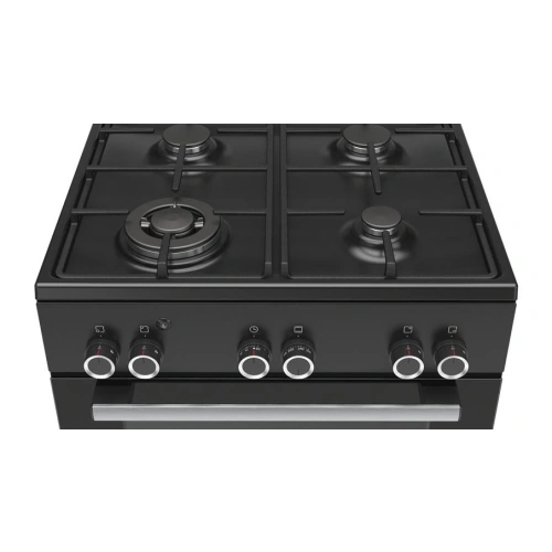 Газовая плита Bosch HGA23W265R