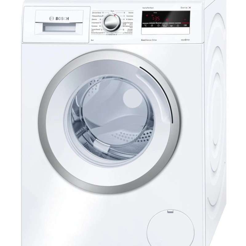 Стиральная машина Bosch WAN24290OE