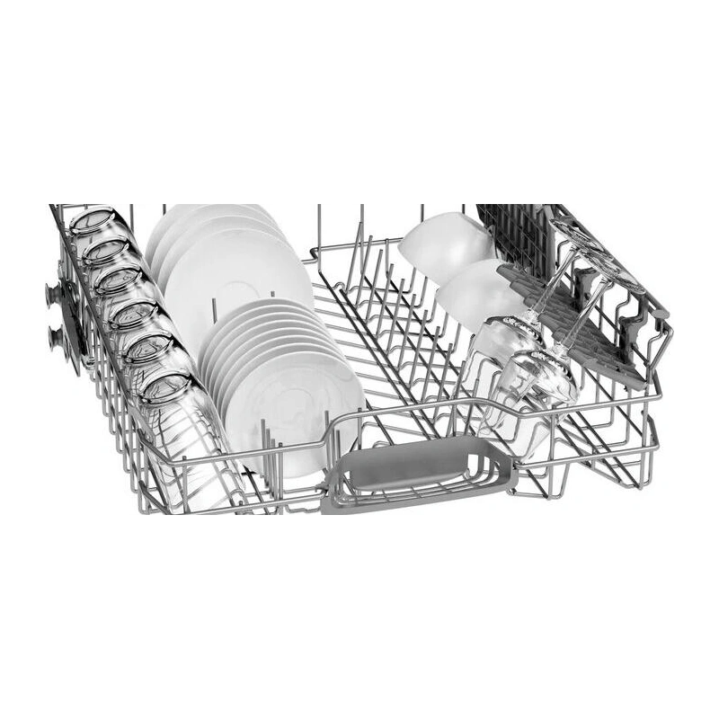 Посудомоечная машина Bosch SMS23BW01T