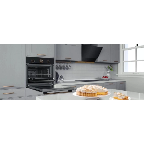 Духовой шкаф Bosch HBJN10YB0R