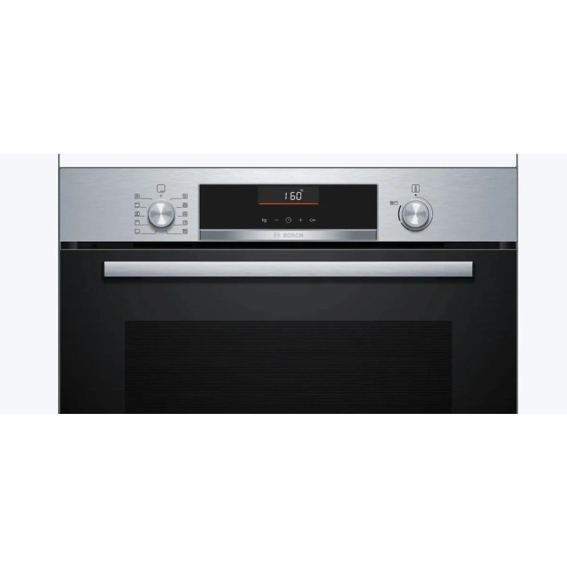 Духовой шкаф Bosch HBG536ES3