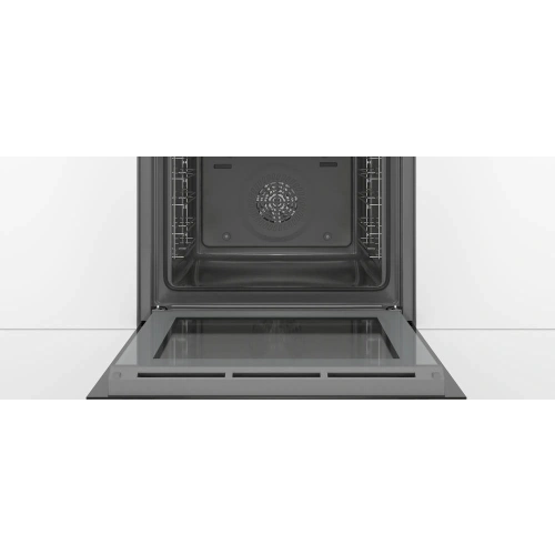 Духовой шкаф Bosch HBA534BB0