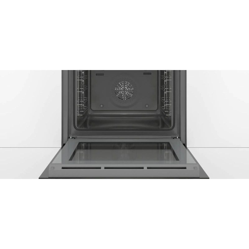 Духовой шкаф Bosch HBA534BB0