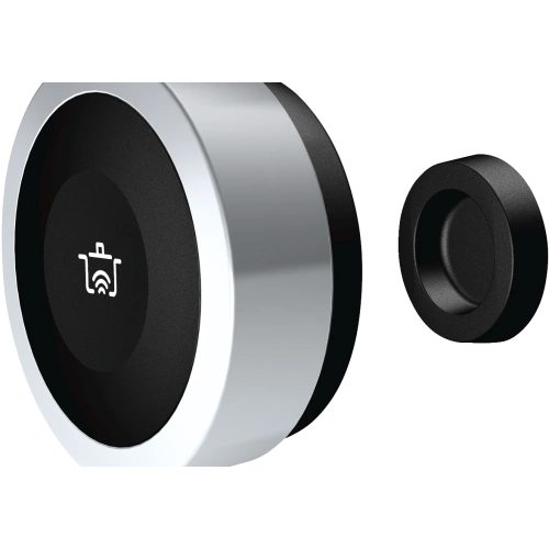 Инфракрасный сенсор варки PerfectCook HEZ39050 Bosch