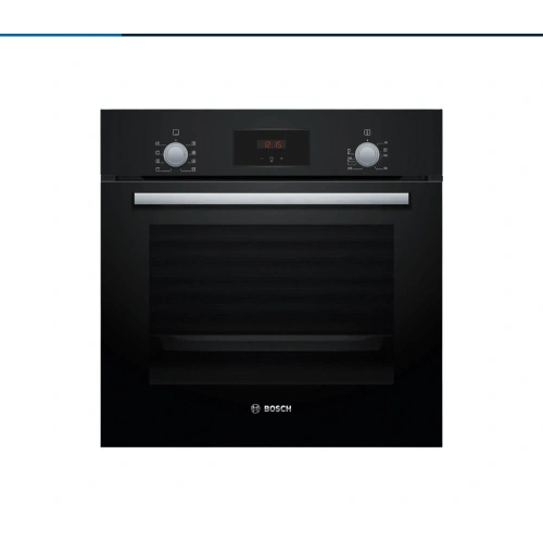 Духовой шкаф Bosch HBF113BA0Q