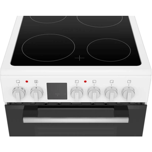 Электрическая плита Bosch HKG970020R