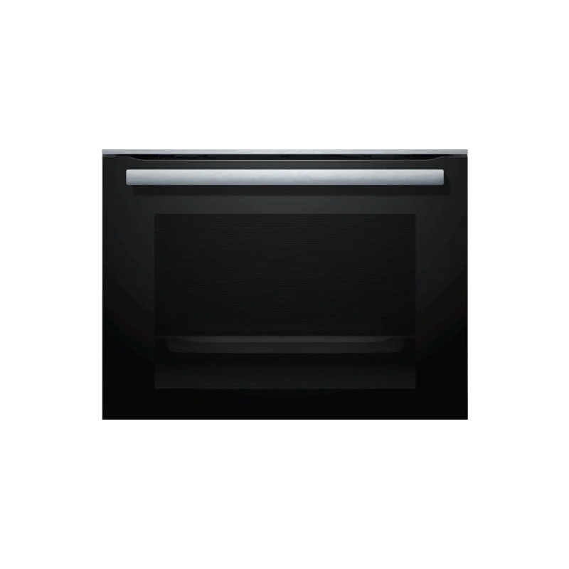 Духовой шкаф Bosch HRG636XS7