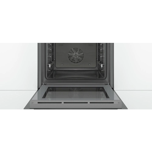 Духовой шкаф Bosch HBG337ES0R