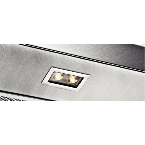 Вытяжка Bosch DWK 098E61