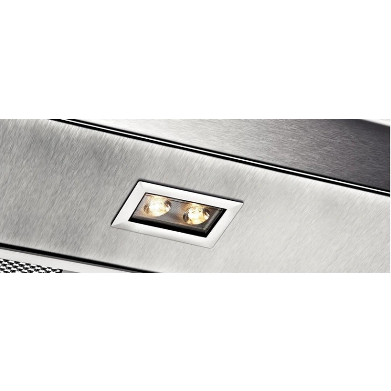 Вытяжка Bosch DWK 098E61