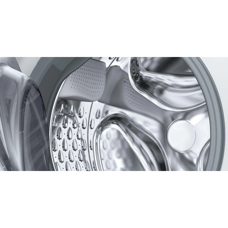 Стиральная машина Bosch WLL2424ZOE