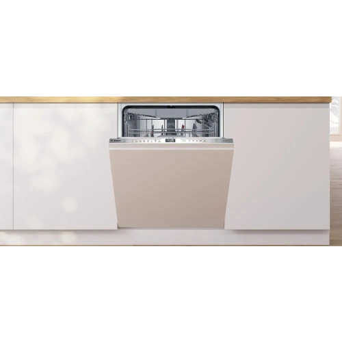Посудомоечная машина Bosch SMD6ECX12E