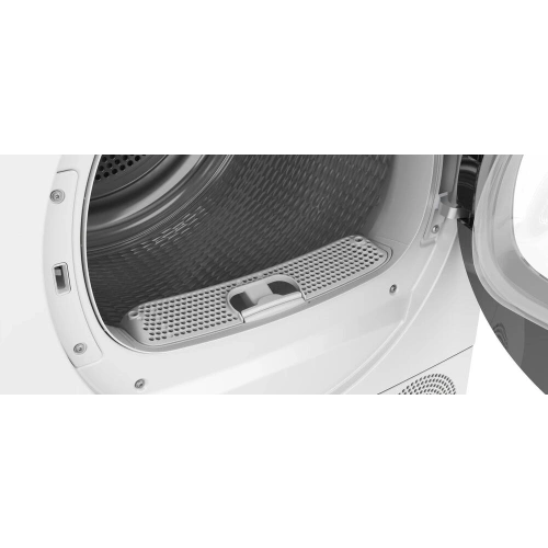 Сушильная машина Bosch WTH85V9FPL
