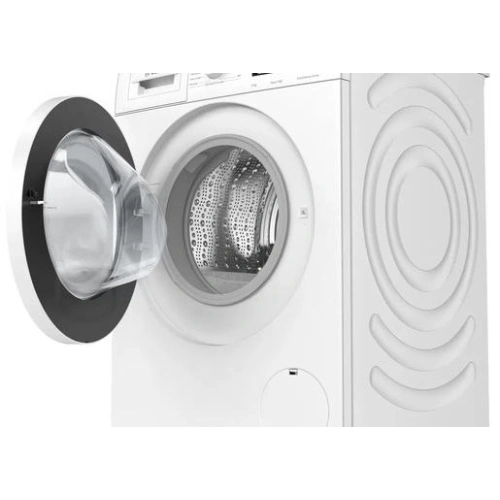 Стиральная машина Bosch WAU28T99IT