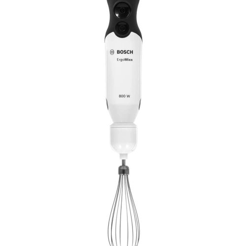 Блендер Bosch MS6CA41H50