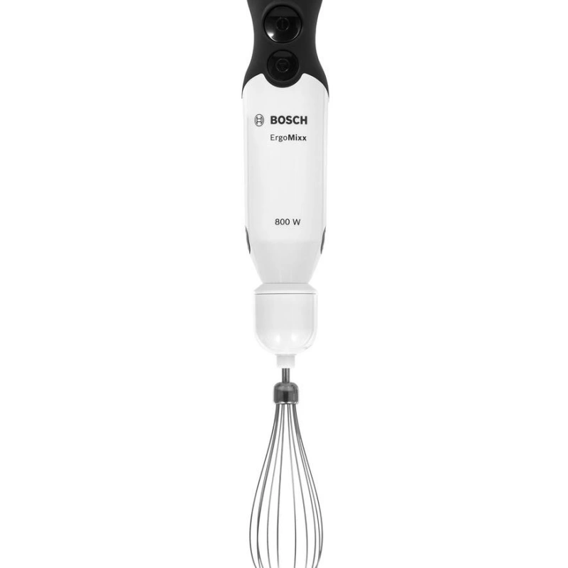 Блендер Bosch MS6CA41H50