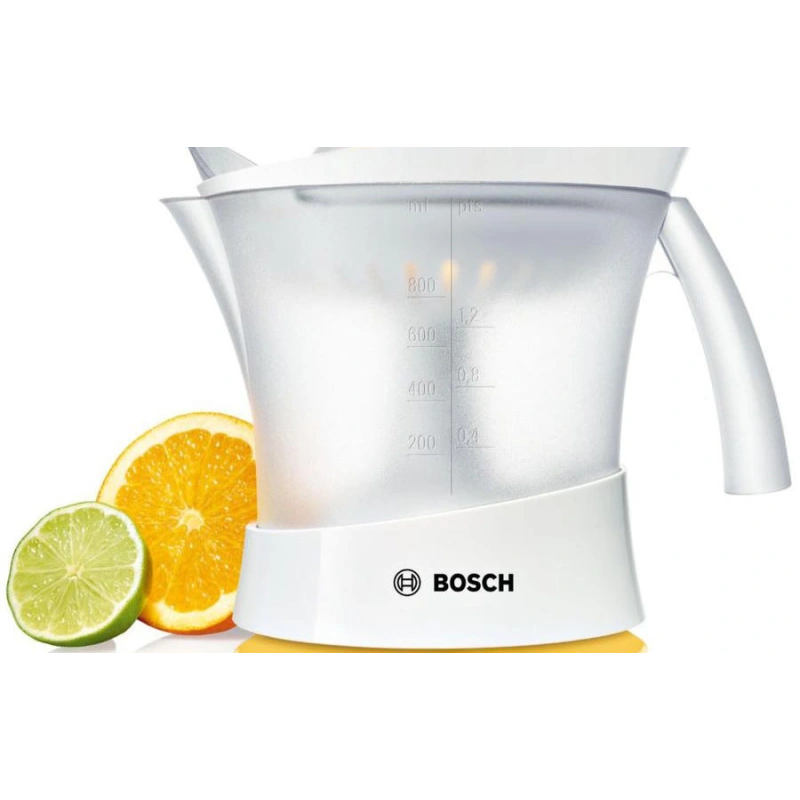 Соковыжималка Bosch MCP3000N