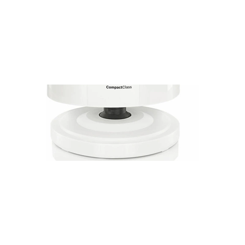 Чайник Bosch TWK 3A051