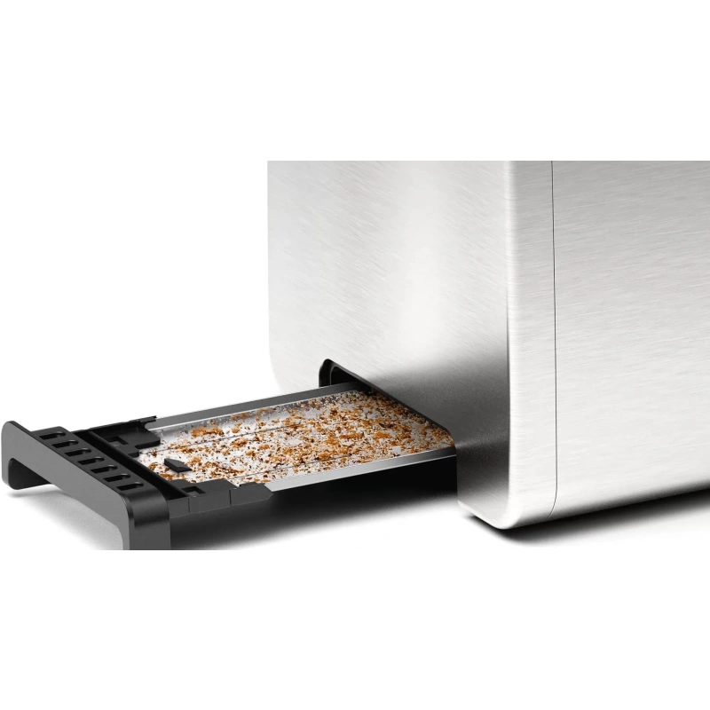 Тостер Bosch TAT5P420