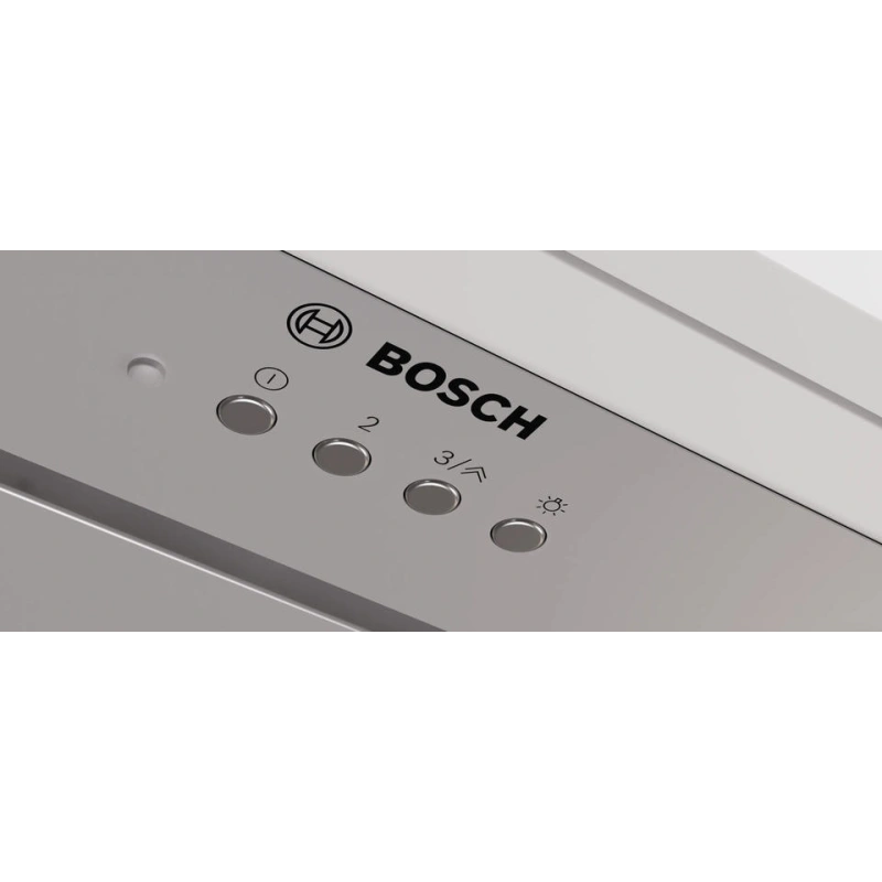 Вытяжка Bosch DLN77AC50