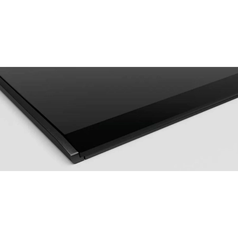 Индукционная варочная панель Bosch PXY695DX6E
