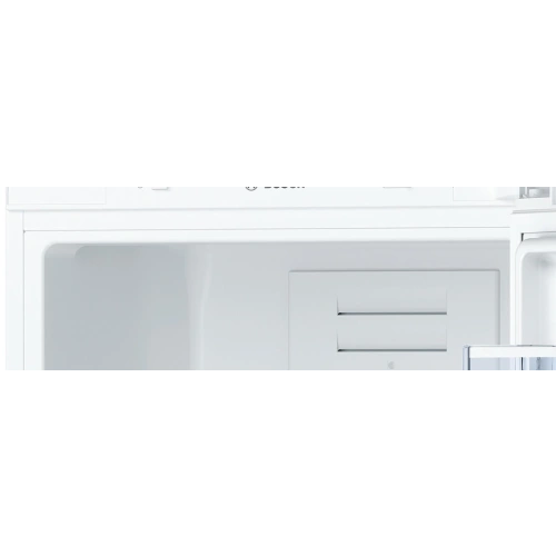 Двухкамерный холодильник Bosch KGN 39VW19R