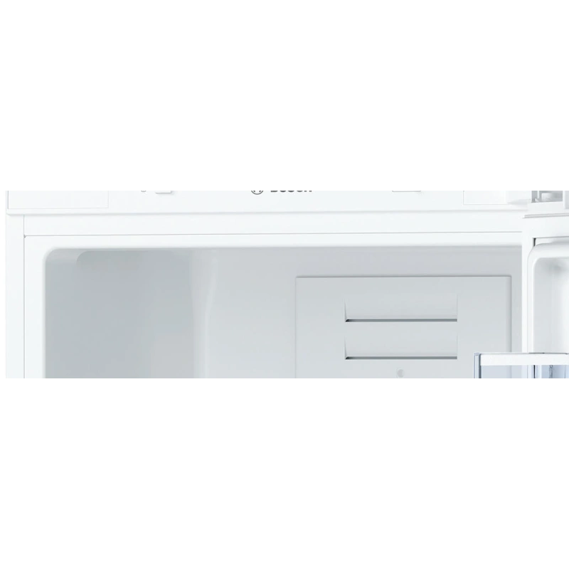 Двухкамерный холодильник Bosch KGN 39VW19R