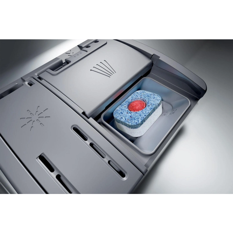 Встраиваемая посудомоечная машина Bosch SGI4IMS60T