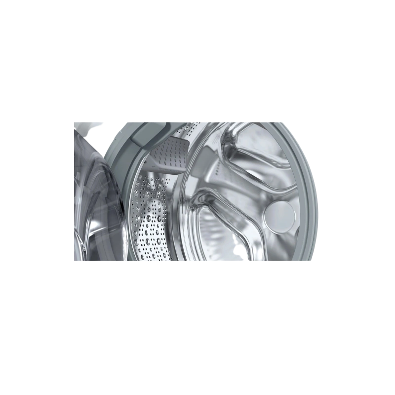 Стиральная машина Bosch WLP24261OE