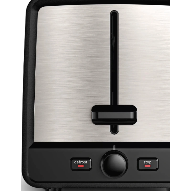 Тостер Bosch TAT5P420
