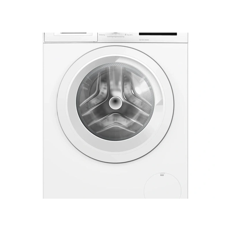 Стиральная машина Bosch WAN2401LSN