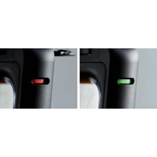 Блендер Bosch MMB6384M