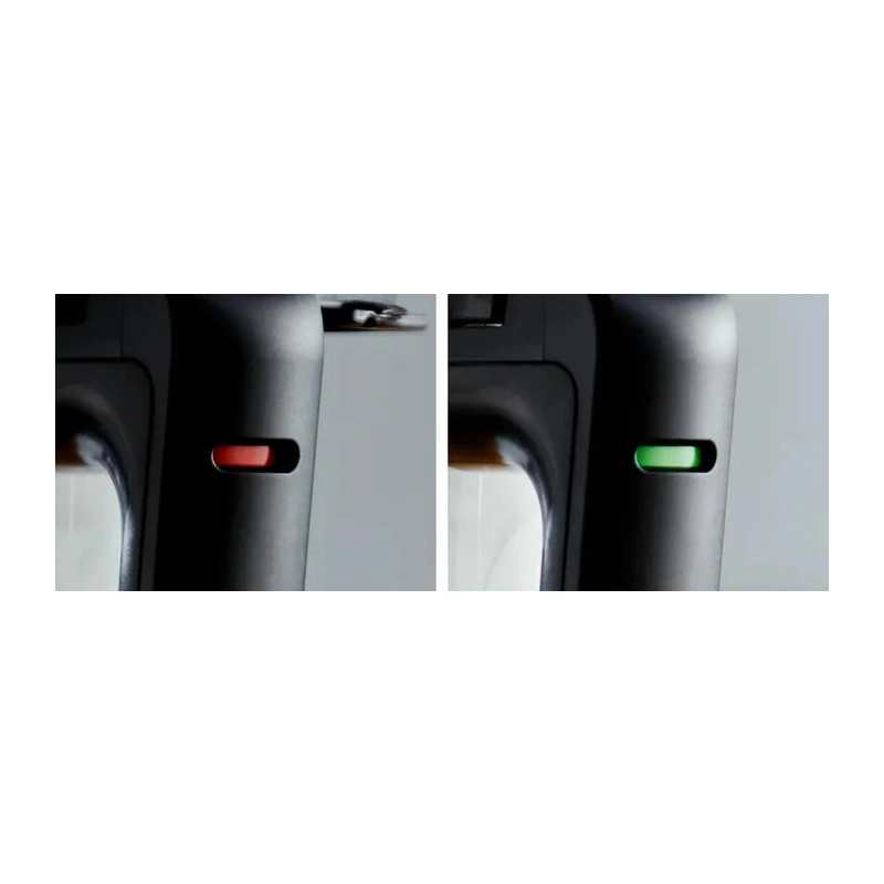 Блендер Bosch MMB6384M