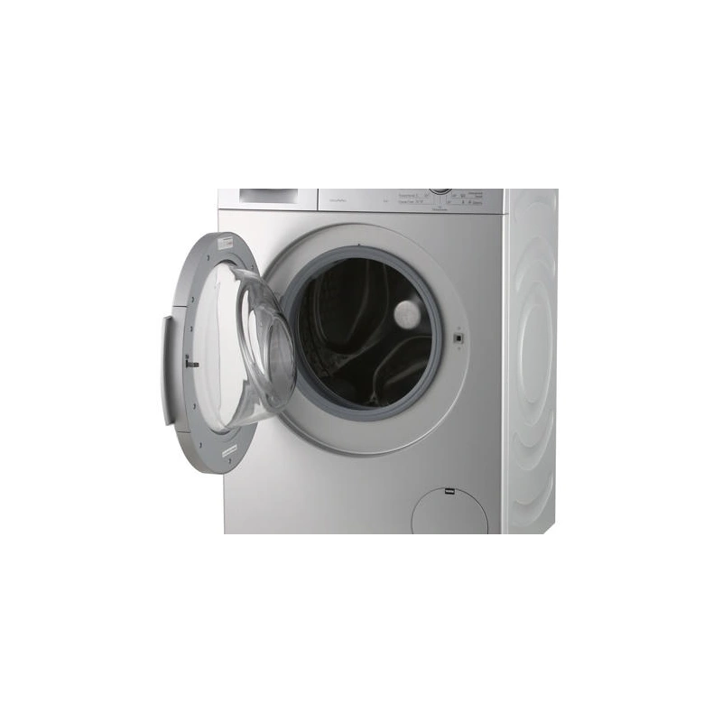 Стиральная машина Bosch WLK2416SOE