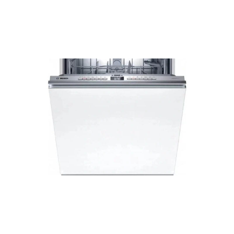 Встраиваемая посудомоечная машина Bosch SMV4EVX10E
