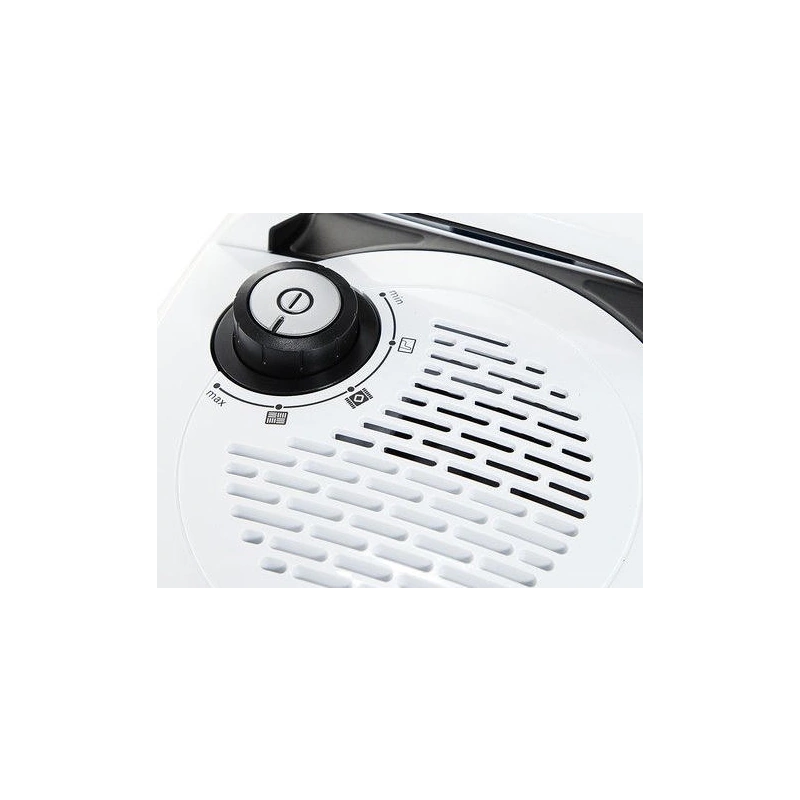 Пылесос Bosch BGS1U1802