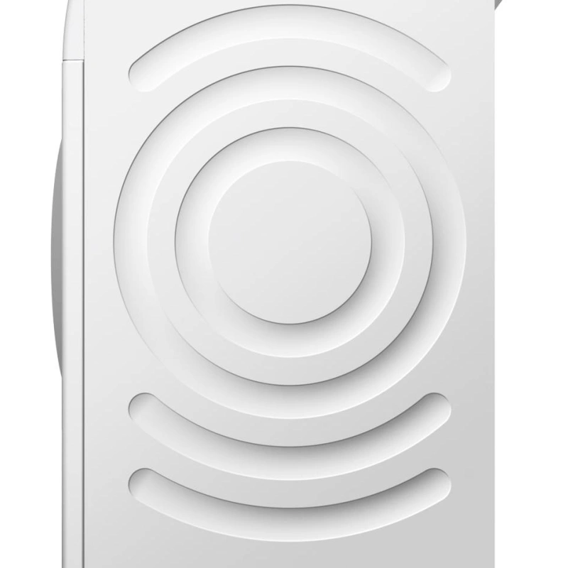 Стиральная машина Bosch WAV28M92PL