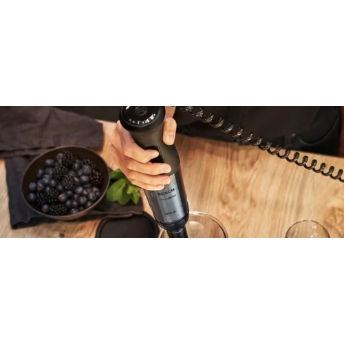 Блендер Bosch MS84CB6110
