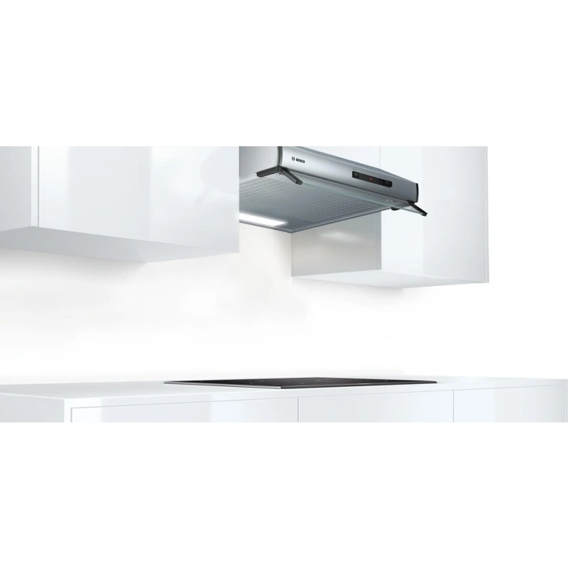Вытяжка Bosch DHU 645 U