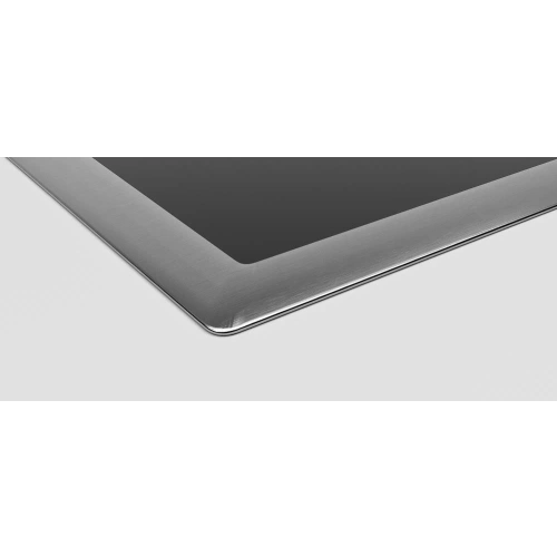Электрическая варочная панель Bosch PKF645BB2E