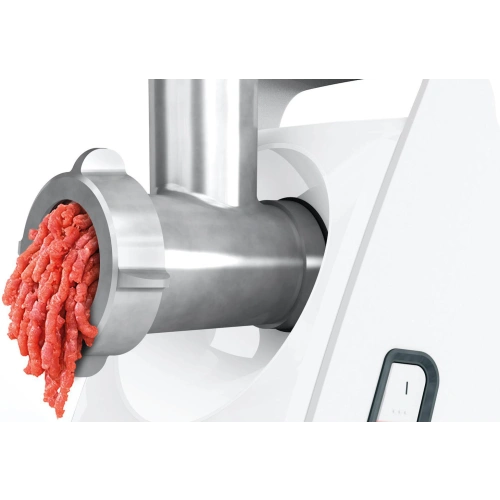 Мясорубка Bosch MFW3540W