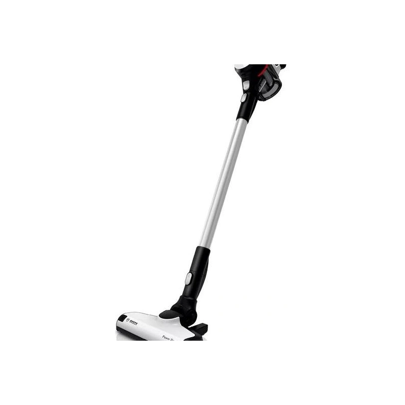 Пылесос Bosch BCS612GB
