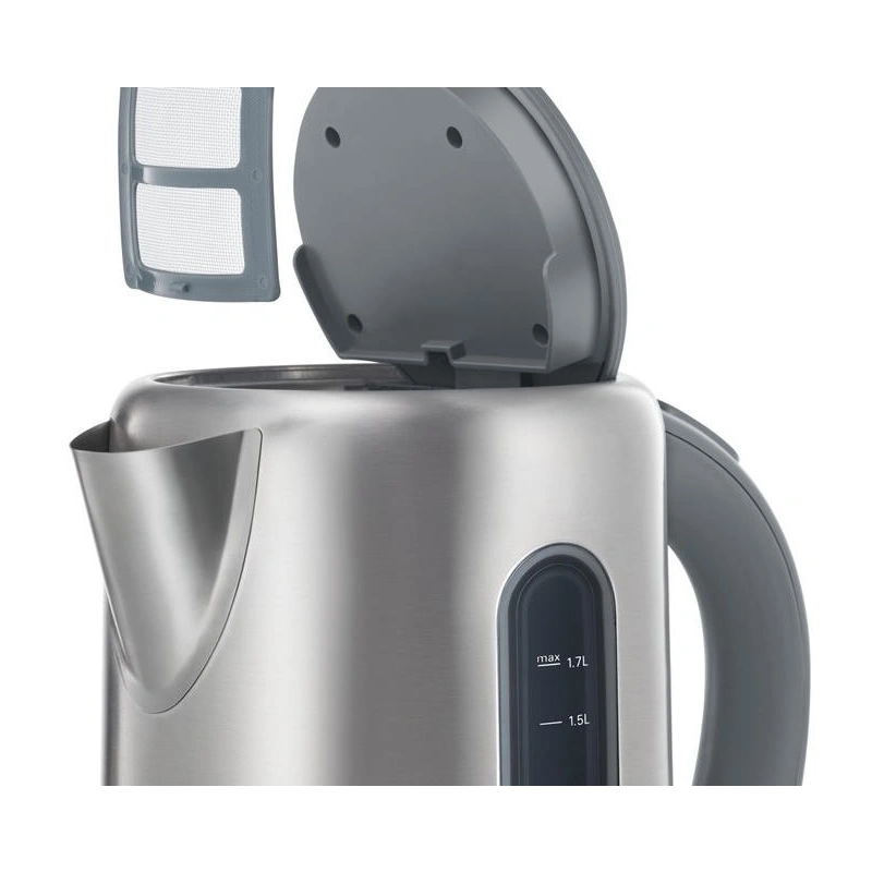 Чайник Bosch TWK 7901