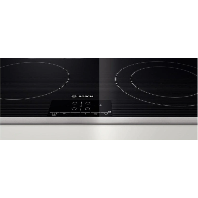 Электрическая варочная панель Bosch PKN 645B17