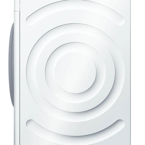Сушильная машина Bosch WTW 85460 OE