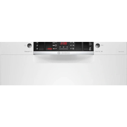 Посудомоечная машина Bosch SMS46MW20M