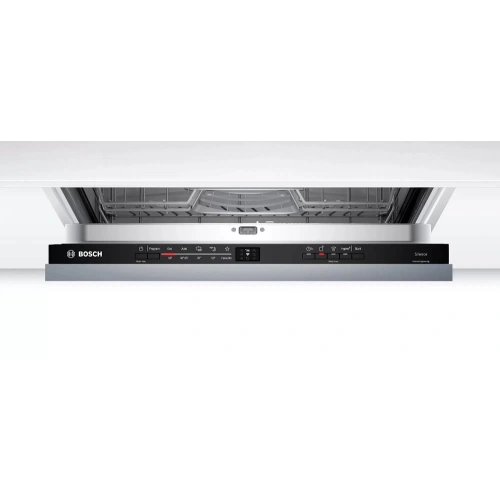 Встраиваемая посудомоечная машина Bosch SMV2IMX1GR