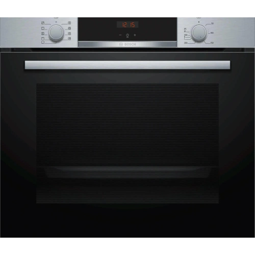Духовой шкаф Bosch HBF534ES0Q