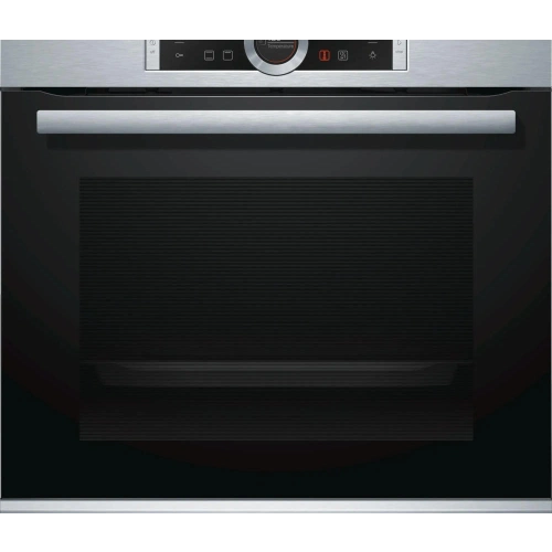 Духовой шкаф Bosch HBG632TS1